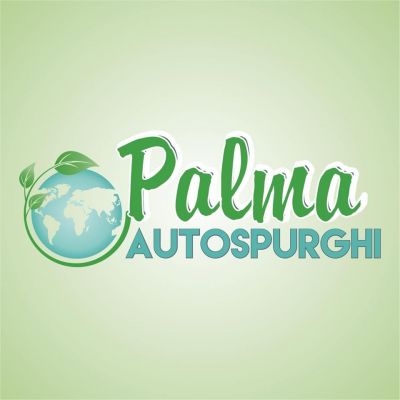 PALMA AUTOSPURGHI SRL
